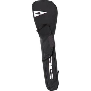 Sic 3 piece SUP paddlebag