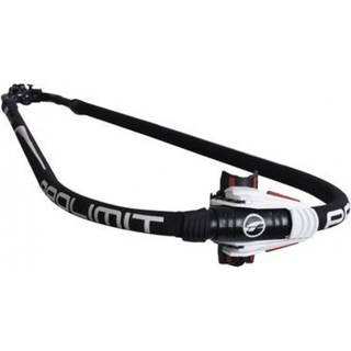 Prolimit Freemove Windsurf bom-160-210