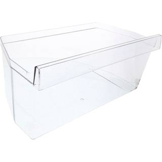 Electrolux Grønsagsskuffe,296, 470X 2060491582