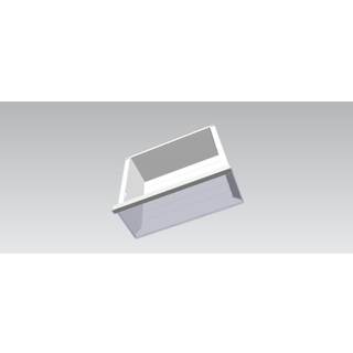 Electrolux grønsagsboks, komplet, neutral, 7902, 450x190mm 140172612057