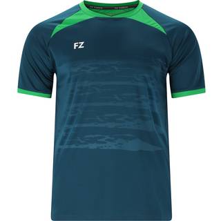 Forza Agentin T-shirt Poseidon
