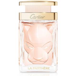 Cartier La Panthere Eau de toilette 50 ml