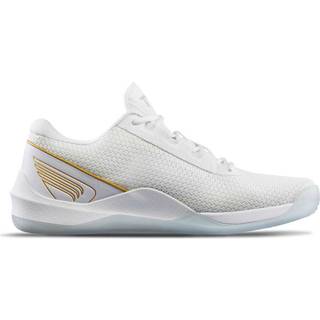 Sko TYR CXT2F TRAINER WOMENS cxt2f-wht-lt-blu Størrelse 42 EU | 8 UK | 10 US | 25.9 CM