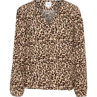 Saint Tropez GazelSZ Bluse