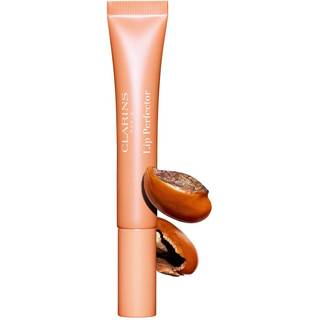 Clarins® - Lip Perfector Glow