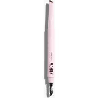 Xlash Full Focus Medium Brown