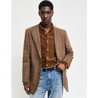 REG UT CORDUROY SHIRT