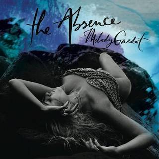 Melody Gardot - THE ABSENCE