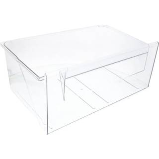 Electrolux Grønsagsboks,Komplet,296, 452. 140173357041