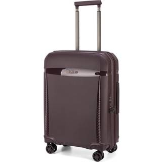 Epic Kuffert Zeleste 55 Cm - Rød