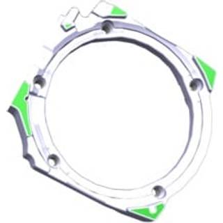 Electrolux balancevægt, front, G60D35 1327688402