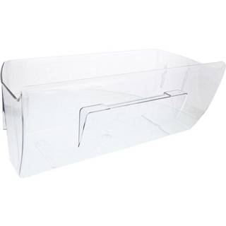 Electrolux Grønsagsboks,Neutral,296, 465X 2247083195