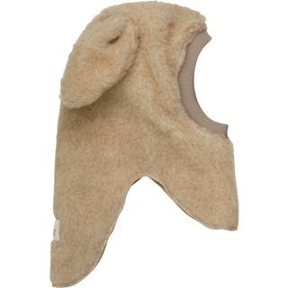 Huttelihut Cobblestone Elefanthue Ears Teddy