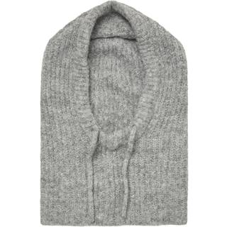 Objmilu Balaclava