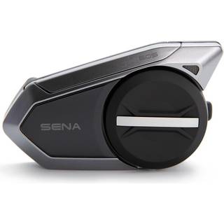 SENA 50S Single Mesh Intercom