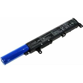 Batteri til Laptop Asus X560UD