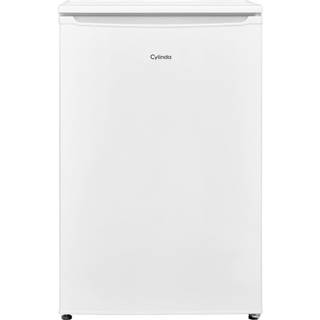 Cylinda Fryseskab F1085E