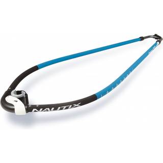 Nautix NX-Original Windsurf bom-205-255cm