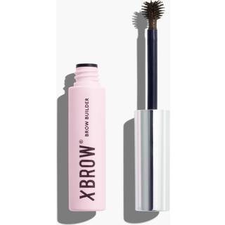 Xlash Brow Builder Dark Brown