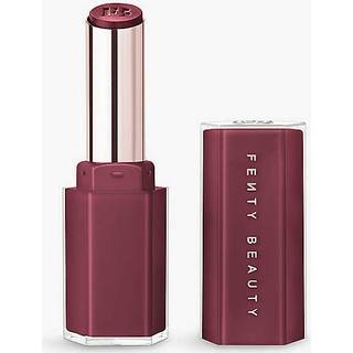 Fenty Beauty - Gloss Bomb Stix - Gloss Med Højglans I Stift - Gloss Bomb Stick Riri - For Women