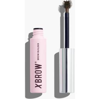 Xlash Brow Builder Medium Brown