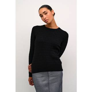 KAsilla Pullover