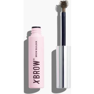 Xlash Brow Builder Soft Brown