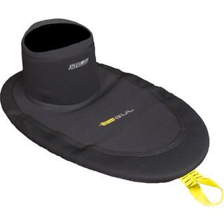 GUL Yampa Neopren Sprayskirt - Keyhole