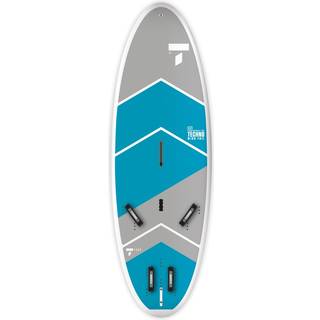 TAHE Techno 160 Windsurfer