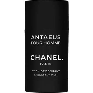 Chanel Antaeus Deodorant Stick til mænd 75 ml - 75 ml