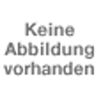 Kurgo Hængekøje Til Bagsæde - Standard sort 2024