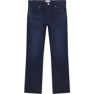 GREENSBORO DEEP_BLUE_BLACK