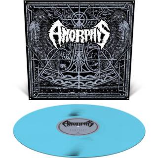 Amorphis - Rarities 1991-2001