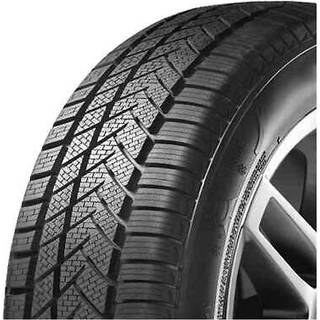 Aptany RW211 3PMSF 225/35R19 88V