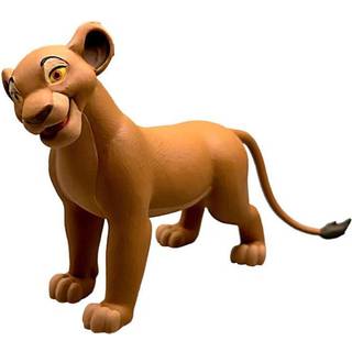 Bullyland Walt Disney Sarabi 12x3,8x7,8cm [Levering: 1-2 dage]