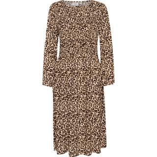 GazelSZ Dress
