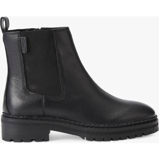 Carvela Companion Sort StøvlerEU 38 (UK 5)