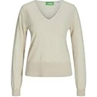 Jxathena Top