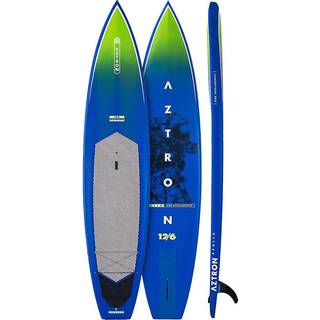 Aztron Apollo 12'6 Touring SUP