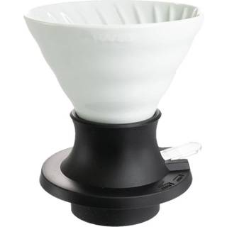 Hario Immersion 02 keramik