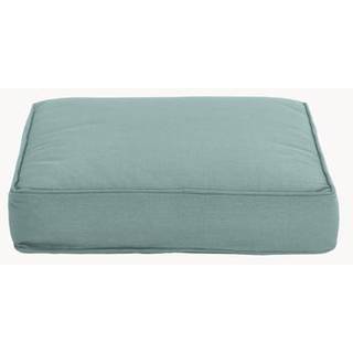 Høj Hynde Zoey, sæt af 2