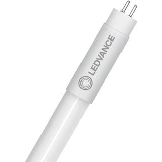 LEDVANCE LED-rør T5 Performance HO 1500mm 3600lm 26W/830 (49W) HF