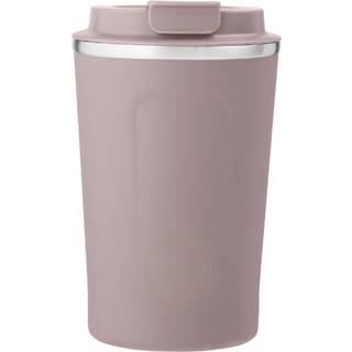 AYA&IDA CUP2GO 380 ml | Dusty Rose