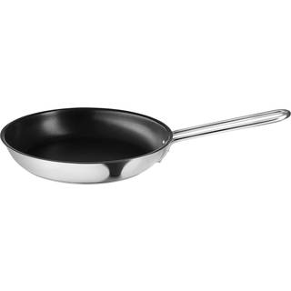 Eva Solo Eva Trio Stainless Steel Slip-Let stegepande 24 cm