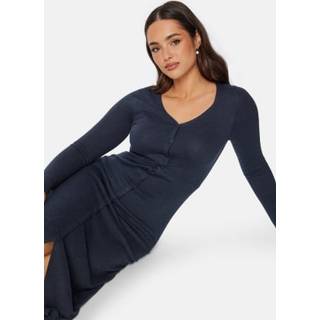 Knitted Dress