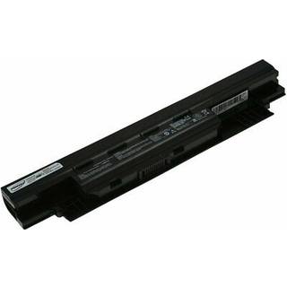 Batteri til Laptop Asus E551L