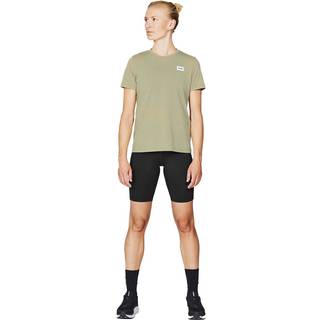 Saysky Clean Motion T-shirt Dame