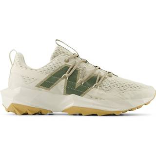 New Balance M Sneak Stoneware Linen 45
