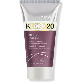 Joico Defy Damage Kbond20 Power Masque 50 ml
