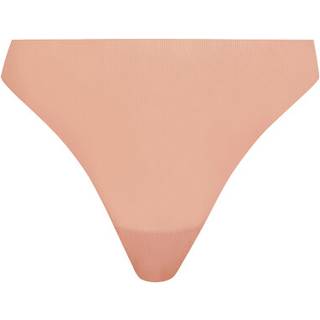 Pulpies Tai Trusser, Blush, XS/S